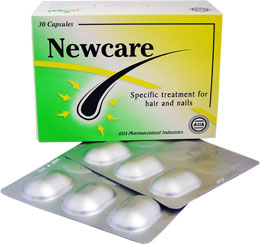 Newcare