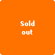 Sold Out